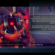 Illustration for article titled First day of No Mans Sky in screenshots (on PC)